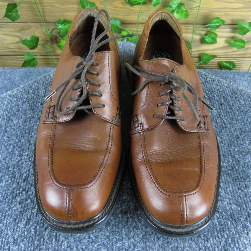 Florsheim these comfortech